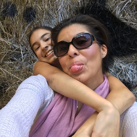 📖🪴Spring Is in the Air🪴Bookmark 🐾🌻 - Picture 6 of 16